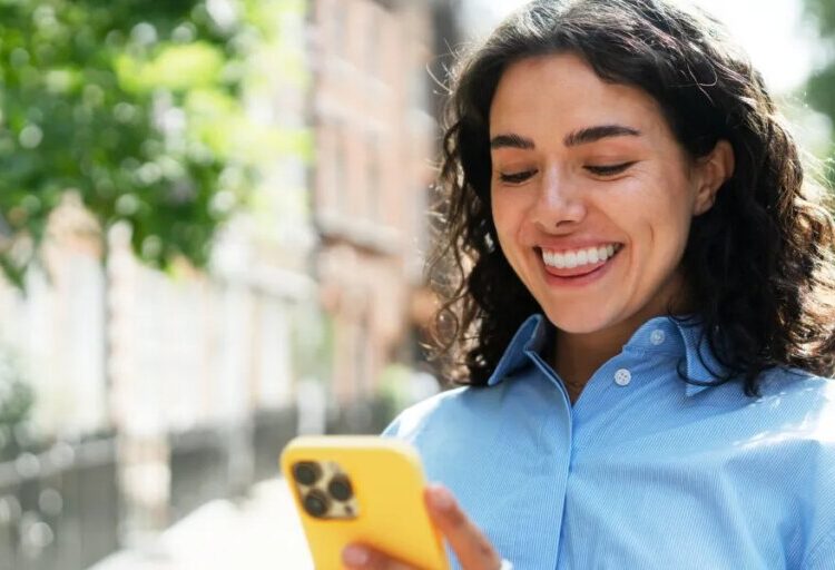 One in 10 Gen Zers want their boss to be replaced by AI—they’re already being polite to ChatGPT just in case