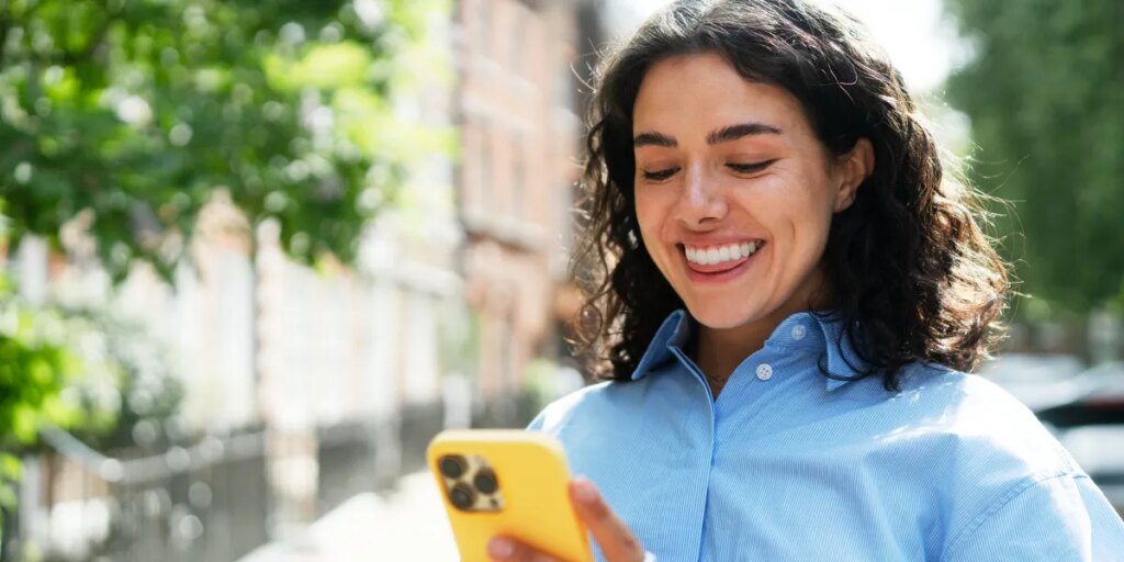 One in 10 Gen Zers want their boss to be replaced by AI—they’re already being polite to ChatGPT just in case