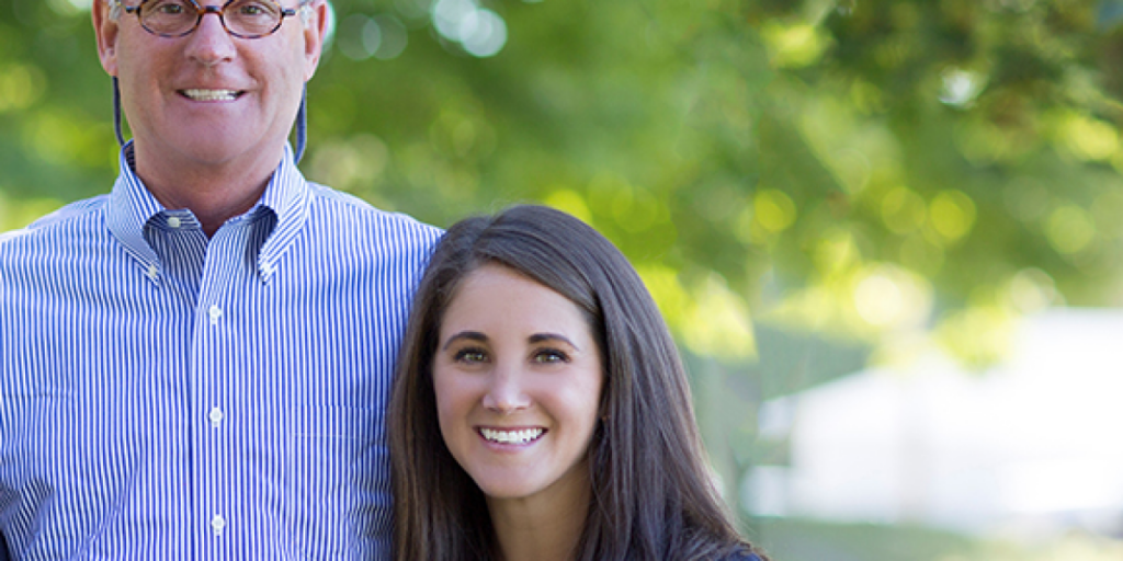 This rural Maine factory made 100 million COVID swabs a month. Its CEO says manufacturing’s best days are ahead