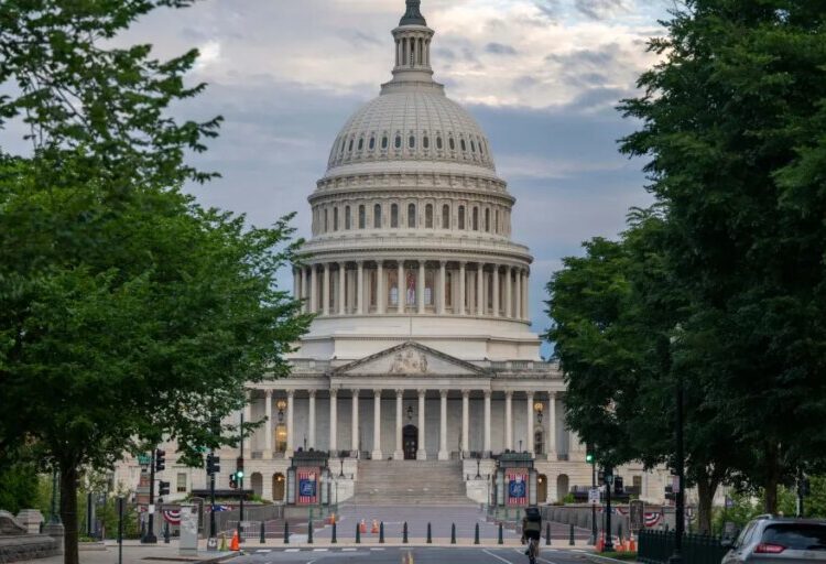 S&P keeps U.S. sovereign rating at AA+ with stable outlook