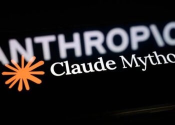 Anthropic’s Mythos 5 AI model cleared by U.S. for wider use