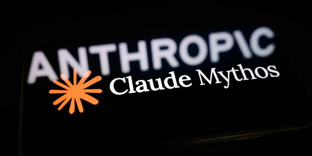 Anthropic’s Mythos 5 AI model cleared by U.S. for wider use