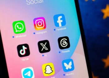 Australia to strengthen enforcement of under-16 social media ban