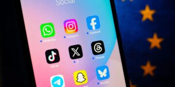 Australia to strengthen enforcement of under-16 social media ban