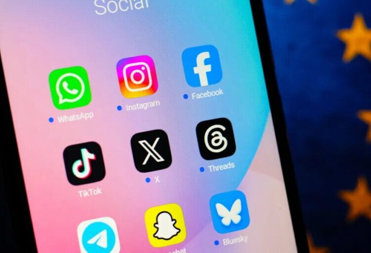 Australia to strengthen enforcement of under-16 social media ban