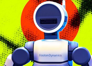 Korean Workers Vote to Go On Strike, Fearing Robots Could Replace Them