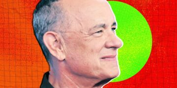 Tom Hanks Frets AI Could Voice Woody in Even More “Toy Story” Movies