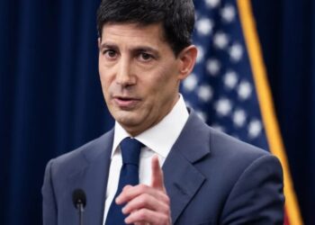 The contrarian view for Fed rate cuts: Payrolls will weaken, inflation will plunge, and Kevin Warsh was ‘largely performative’ in his hawkishness