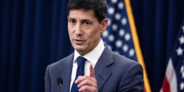 The contrarian view for Fed rate cuts: Payrolls will weaken, inflation will plunge, and Kevin Warsh was ‘largely performative’ in his hawkishness