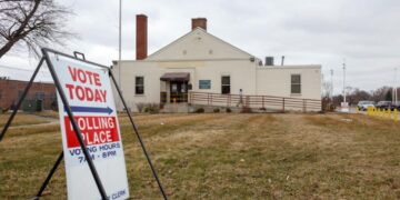 How Mission Hijacking Undermines the Fight for American Democracy