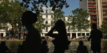 What the New AC Culture War Is Really About