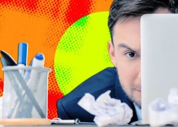 Employees Are Using Their Jobs’ Super-Expensive AI Tokens for the Most Hilariously Pointless Tasks Imaginable