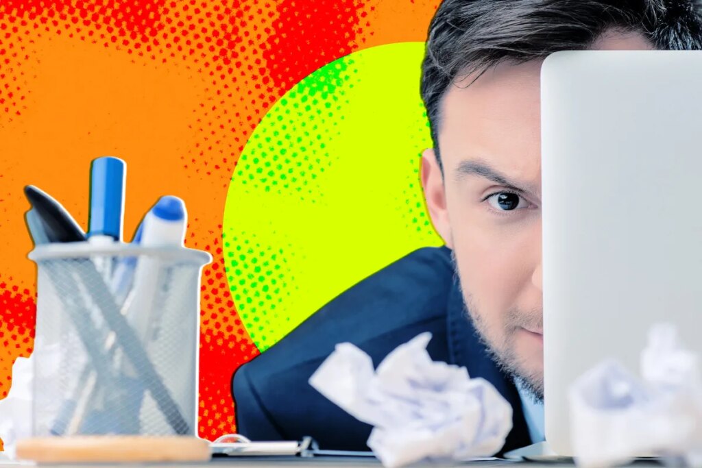 Employees Are Using Their Jobs’ Super-Expensive AI Tokens for the Most Hilariously Pointless Tasks Imaginable