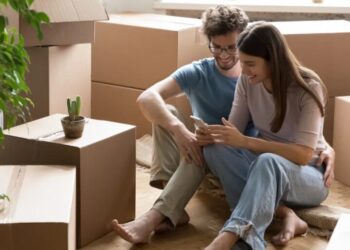 One in three Gen Zers is letting AI do their homebuying homework, but they still trust realtors with the closing process