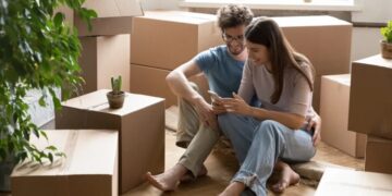 One in three Gen Zers is letting AI do their homebuying homework, but they still trust realtors with the closing process