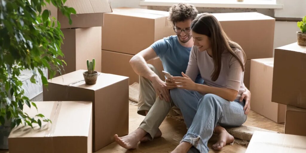 One in three Gen Zers is letting AI do their homebuying homework, but they still trust realtors with the closing process