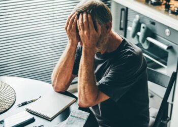 Social Security is headed for a day of reckoning, and Congress is running out of time to save boomers. Lawmakers are proposing some hard choices