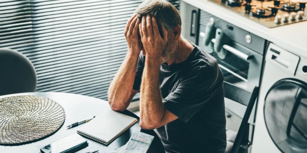Social Security is headed for a day of reckoning, and Congress is running out of time to save boomers. Lawmakers are proposing some hard choices