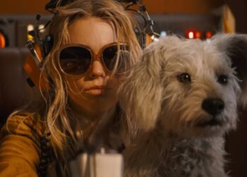 Big-budget ‘Supergirl’ is among DC Studios’ worst flops for an opening weekend and was reportedly trimmed significantly after test screenings
