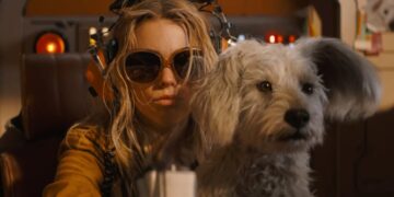 Big-budget ‘Supergirl’ is among DC Studios’ worst flops for an opening weekend and was reportedly trimmed significantly after test screenings