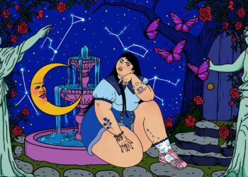 Daily Horoscope: June 29, 2026