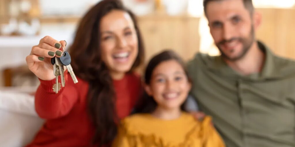 Harvard’s housing report has a darker message than affordability—the middle-class home was always a historical accident