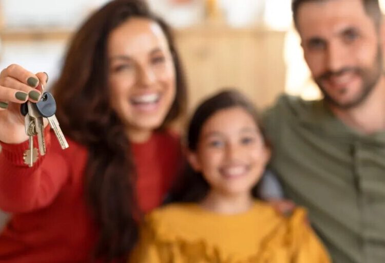 Harvard’s housing report has a darker message than affordability—the middle-class home was always a historical accident