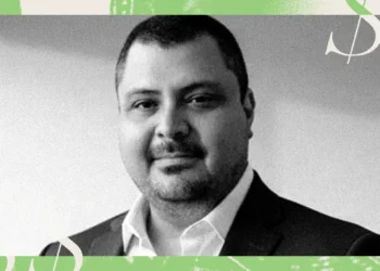 I’m a 38-year-old software engineer making $200K a year. I grew my salary by moving to the US and plan to retire soon in Mexico.