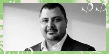 I’m a 38-year-old software engineer making $200K a year. I grew my salary by moving to the US and plan to retire soon in Mexico.