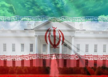 U.S. and Iran Agree to Stand Down, Resume Talks After Days of Hostilities