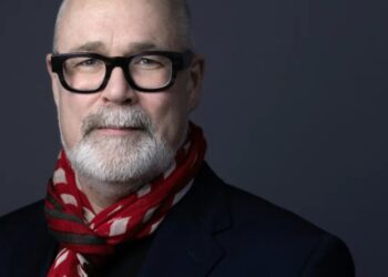 Mozilla President: meet the open source ‘rebel alliance’ that could break Big Tech’s grip on AI