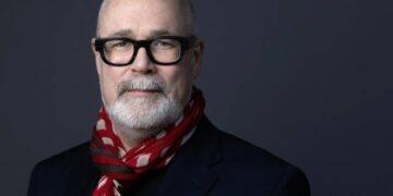 Mozilla President: meet the open source ‘rebel alliance’ that could break Big Tech’s grip on AI
