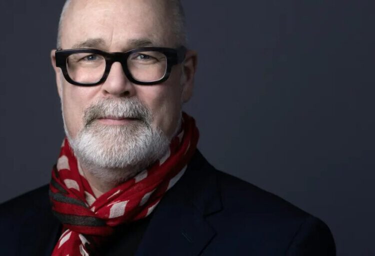 Mozilla President: meet the open source ‘rebel alliance’ that could break Big Tech’s grip on AI