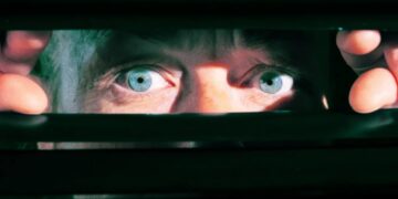 AI Zillionaires Are Starting to Get Scared as the Public Turns Against Them