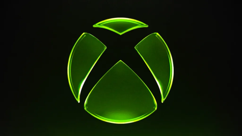 Microsoft Reportedly Looking to Reverse Course on Xbox Exclusives