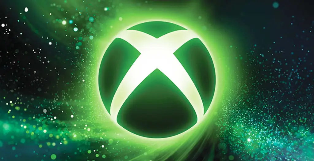 Xbox Showcase Games Reportedly Leaked Ahead of Summer Game Fest