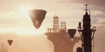 ARC Raiders How To Complete Weekly Trials (June 29-July 5)