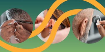 10 Things Doctors Want You to Know About Hearing Aids