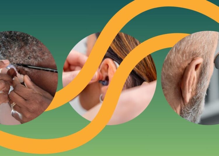 10 Things Doctors Want You to Know About Hearing Aids