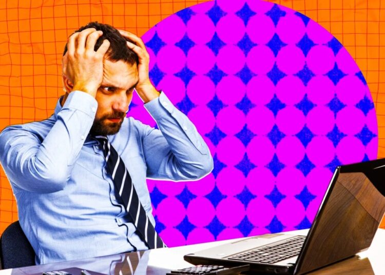 Bosses Are Becoming Obsessed With AI, Using It to Make Every Decision, Barraging Their Employees With Nonsensical ChatGPT Directives, and Even Asking It Who to Fire