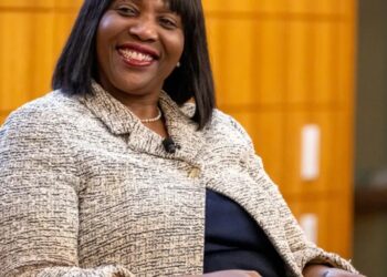 The Supreme Court upholds Fed independence by saving Lisa Cook’s job—and also saves U.S. debt from a crisis