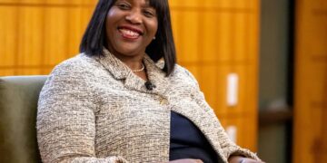 The Supreme Court upholds Fed independence by saving Lisa Cook’s job—and also saves U.S. debt from a crisis
