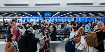 More Than 72M Americans Are Expected to Travel the Week of July 4th. Here’s How to Make Your Trip Go Smoothly