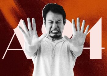 A24 Is Dealing With a Full-on Crisis Among Fans After Signing an AI Deal With Google