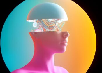 Recursive Self-Improvement is the Human Skill We Need in the AI Age