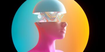 Recursive Self-Improvement is the Human Skill We Need in the AI Age