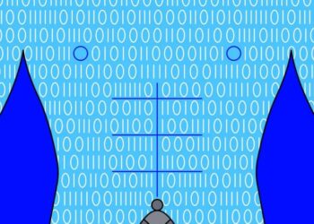 Why gay guys are falling for AI thirst traps