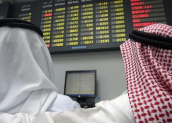 GCC debt markets have rallied since the ceasefire, but tight liquidity remains a key hurdle 