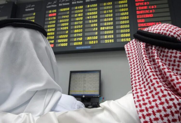 GCC debt markets have rallied since the ceasefire, but tight liquidity remains a key hurdle 