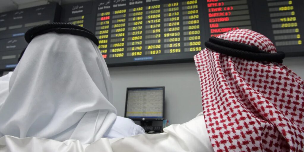 GCC debt markets have rallied since the ceasefire, but tight liquidity remains a key hurdle 